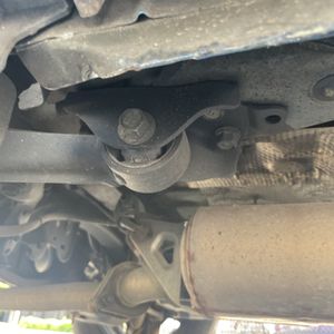 2017 Toyota RAV4 LE 缩略图 29