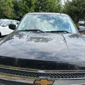 2013 Chevrolet SILVERADO 1500 LT — миниатюра 15