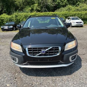صورة مصغرة 14 لـ 2008 Volvo XC70 3.2