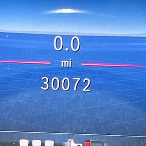 2024 Mercedes-BENZ CLA — миниатюра 42