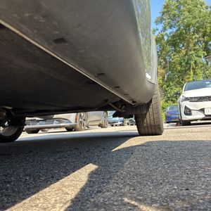 2018 KIA SOUL + — миниатюра 21