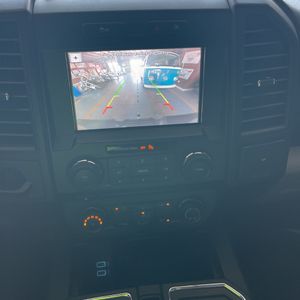 2018 FORD F-150 XL — миниатюра 38