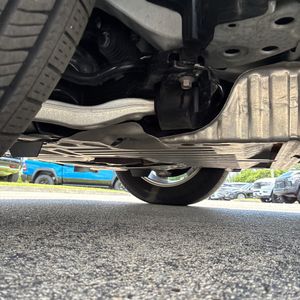 صورة مصغرة 28 لـ 2025 Honda PILOT EX-L