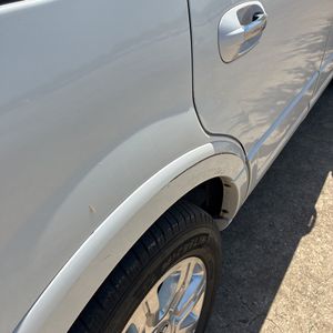 2013 FORD EXPEDITION LIMITED — миниатюра 47