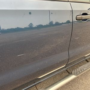 صورة مصغرة 56 لـ 2020 Chevrolet SILVERADO 1500 CUSTOM