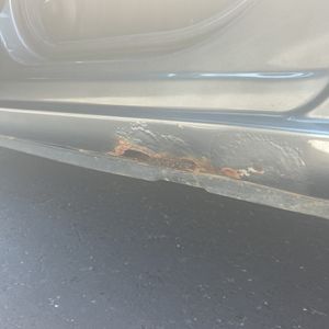 2012 Chrysler 200 LX 缩略图 65