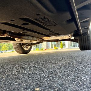 2024 Subaru CROSSTREK PREMIUM photo 21