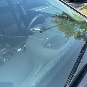صورة مصغرة 57 لـ 2013 Acura TL W/TECH