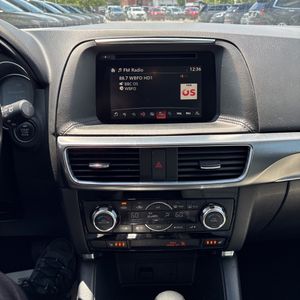 صورة مصغرة 37 لـ 2016 Mazda CX-5 GRAND TOURING