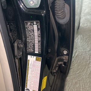 2011 Toyota PRIUS TWO 缩略图 46