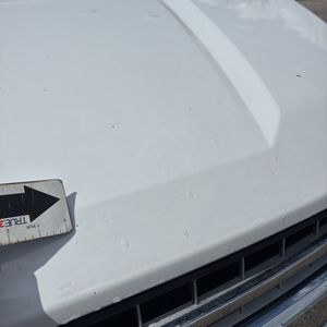 صورة مصغرة 57 لـ 2019 FORD F-150 XLT