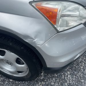 صورة مصغرة 54 لـ 2011 Honda CR-V LX