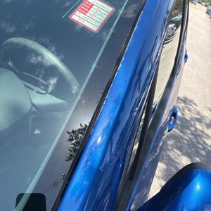 2016 Chevrolet TRAX LS — миниатюра 59