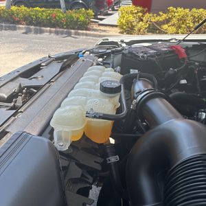 صورة مصغرة 46 لـ 2025 FORD F-150 XLT
