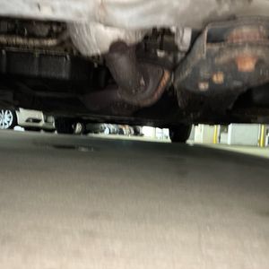 2018 Dodge GRAND CARAVAN GT 照片 27