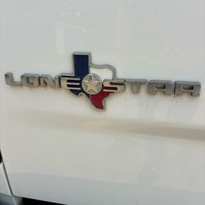 2014 RAM 1500 LONE STAR — фото 23
