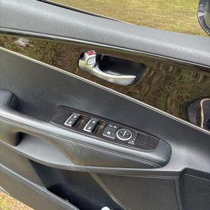 صورة مصغرة 73 لـ 2019 KIA SORENTO LX