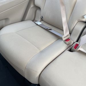 صورة مصغرة 68 لـ 2016 Nissan ROGUE SV