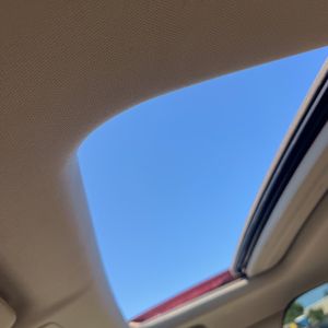 2019 Honda CR-V EX 照片 36