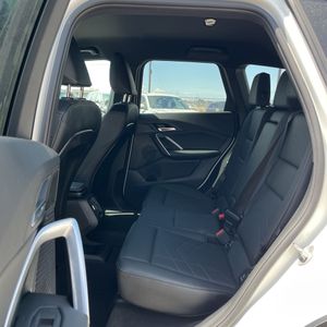 2025 BMW X1 XDRIVE28I — миниатюра 34