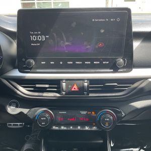 صورة مصغرة 37 لـ 2024 KIA FORTE GT-LINE
