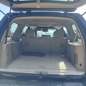 صورة مصغرة 45 لـ 2008 FORD EXPEDITION LIMITED