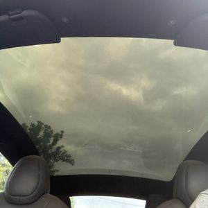 2021 Tesla MODEL S PLAID 照片 41