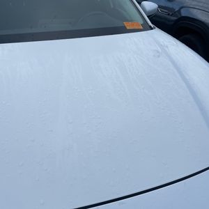 2024 Mazda CX-30 2.5 S 缩略图 57