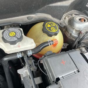 صورة مصغرة 46 لـ 2023 Chevrolet EQUINOX LS