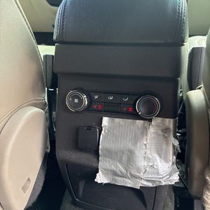 2015 FORD EXPLORER LIMITED 缩略图 37