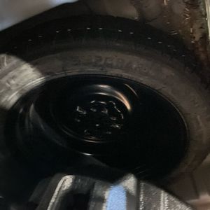 2013 Lexus ES 350 BASE 照片 36