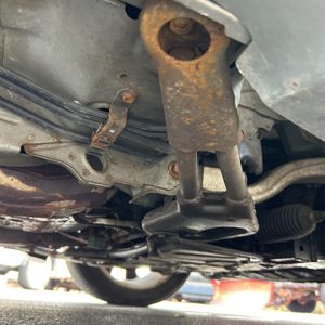 صورة مصغرة 30 لـ 2006 Infiniti M35 BASE