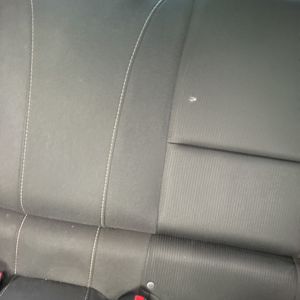 2013 Chevrolet CAMARO LT 缩略图 59