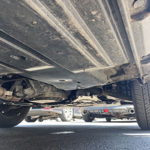 صورة مصغرة 30 لـ 2023 Subaru FORESTER BASE