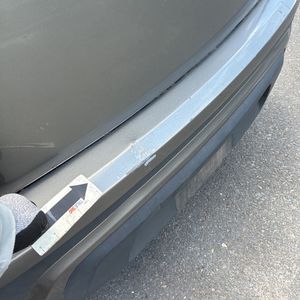 2012 KIA SOUL + thumbnail 49