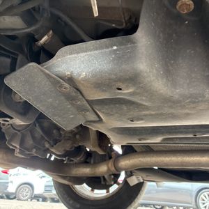 2015 JEEP CHEROKEE LATITUDE — миниатюра 30