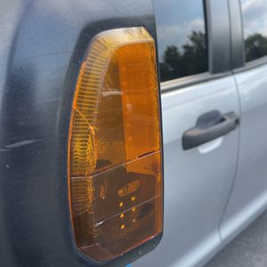 2007 Toyota TUNDRA SR5 照片 51