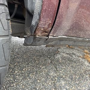 2007 Honda PILOT EX-L 缩略图 48