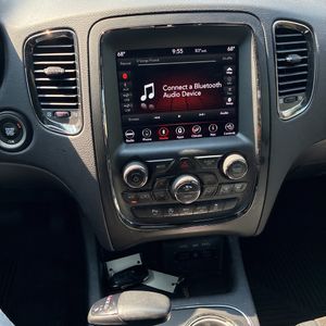 2019 Dodge DURANGO GT PLUS 缩略图 39