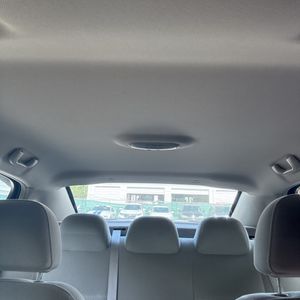صورة مصغرة 39 لـ 2007 Chevrolet IMPALA LS