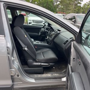 2014 Mazda CX-9 SPORT — миниатюра 33