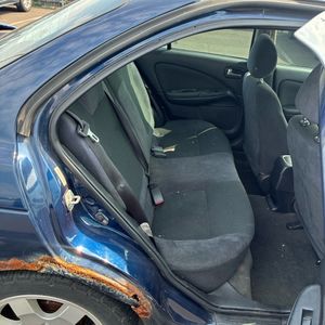 صورة 34 لـ 2006 Nissan SENTRA 1.8S