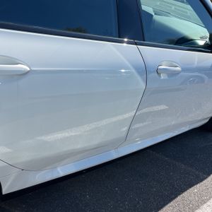 BMW 228 GRAN COUPE XDRIVE - 9