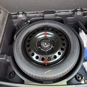 صورة مصغرة 45 لـ 2019 Cadillac XT4 PREMIUM LUXURY