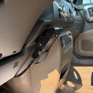صورة مصغرة 59 لـ 2007 Honda RIDGELINE RTS