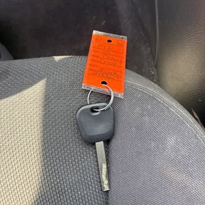 2015 Chevrolet CRUZE 1LT AUTO — миниатюра 54