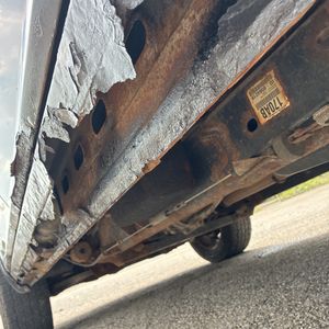 2012 RAM 1500 EXPRESS 缩略图 23