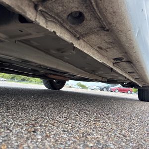 2019 Hyundai ELANTRA SE thumbnail 21