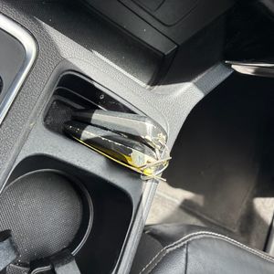2019 FORD ESCAPE TITANIUM thumbnail 56