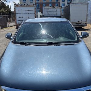 صورة مصغرة 15 لـ 2012 KIA SPORTAGE LX